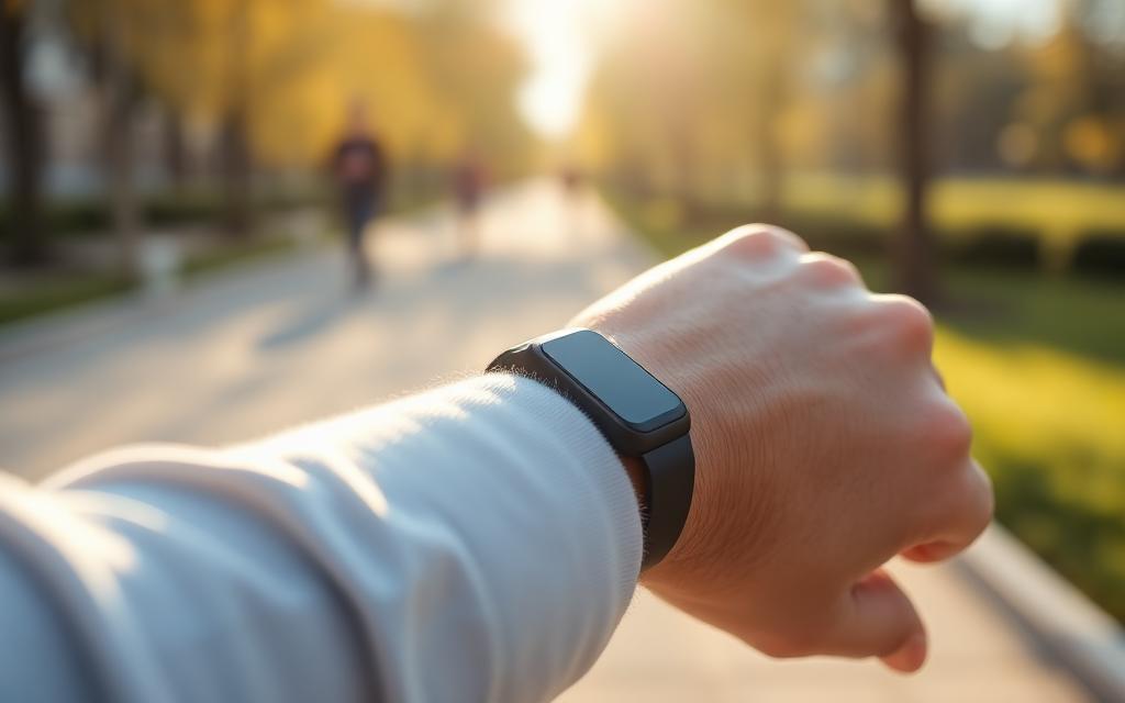 Why Daily Movement Matters More Than Workouts