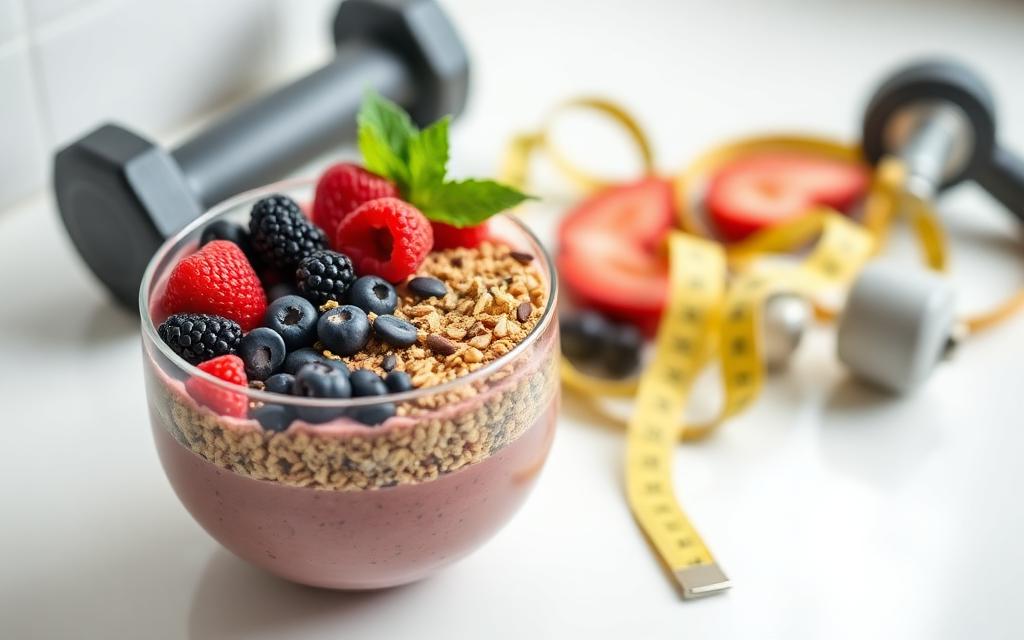 Everyday Habits That Support Healthy Metabolism