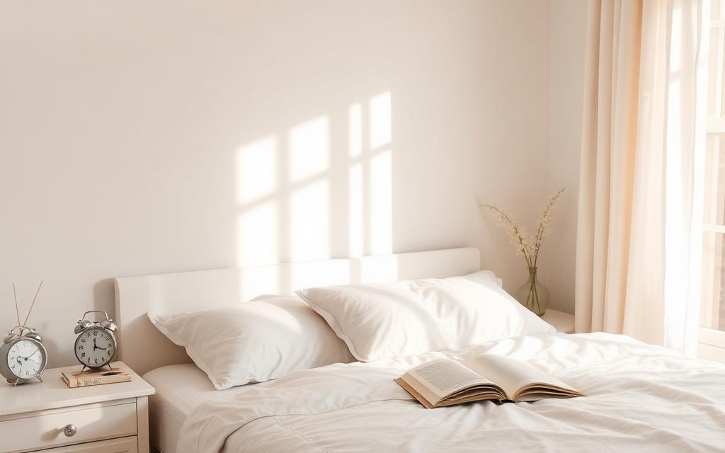The Underrated Role of Sleep in Wellbeing